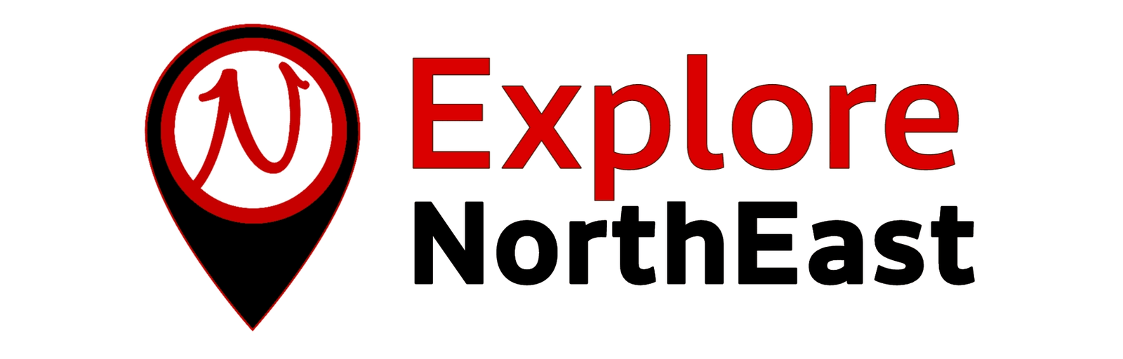 Explore NorthEast